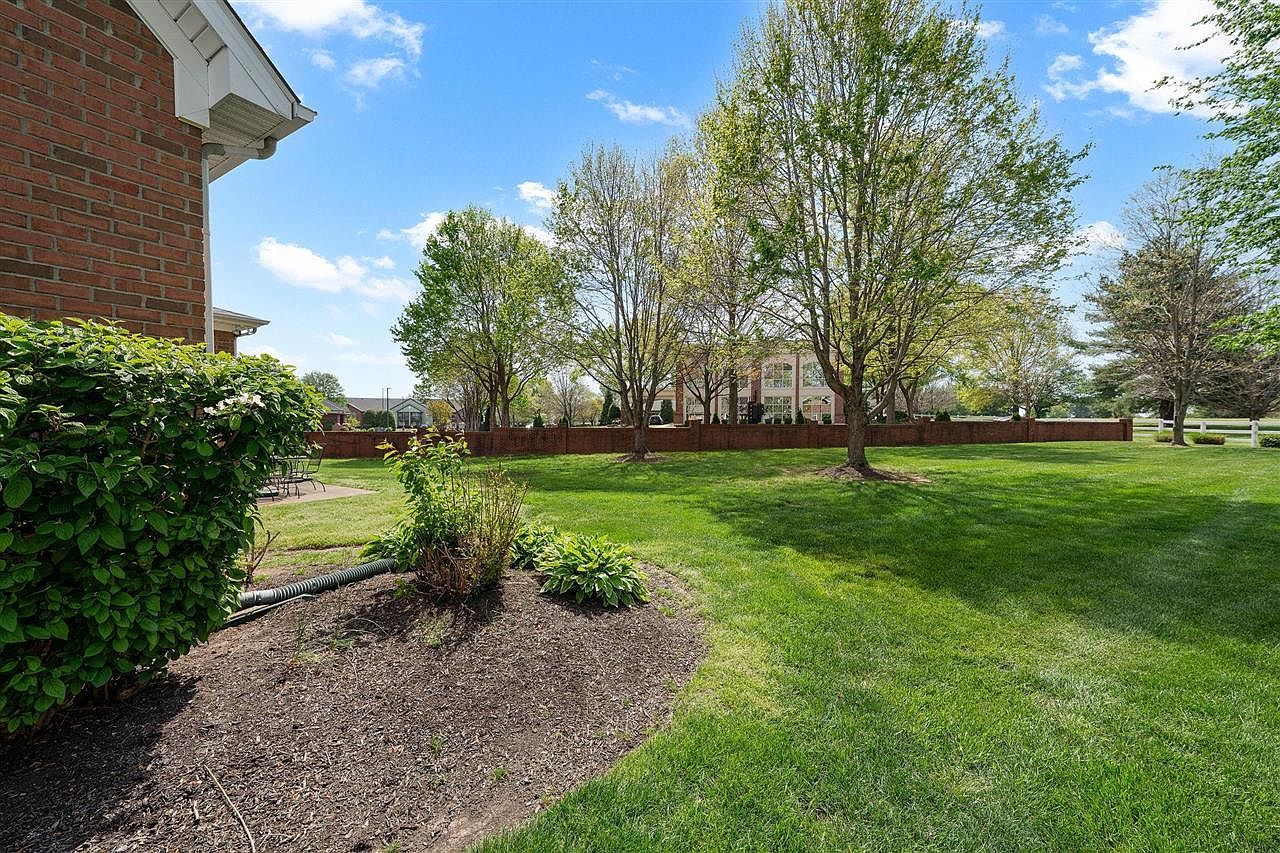 150 Prestwick Ct Bowling Green, KY 42103 - Thumbnail 5