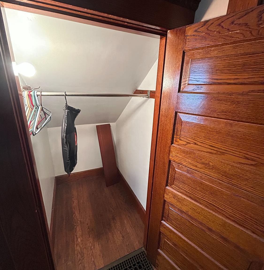 126 Greenwood Hts Bellevue, OH 44811 - Thumbnail 5