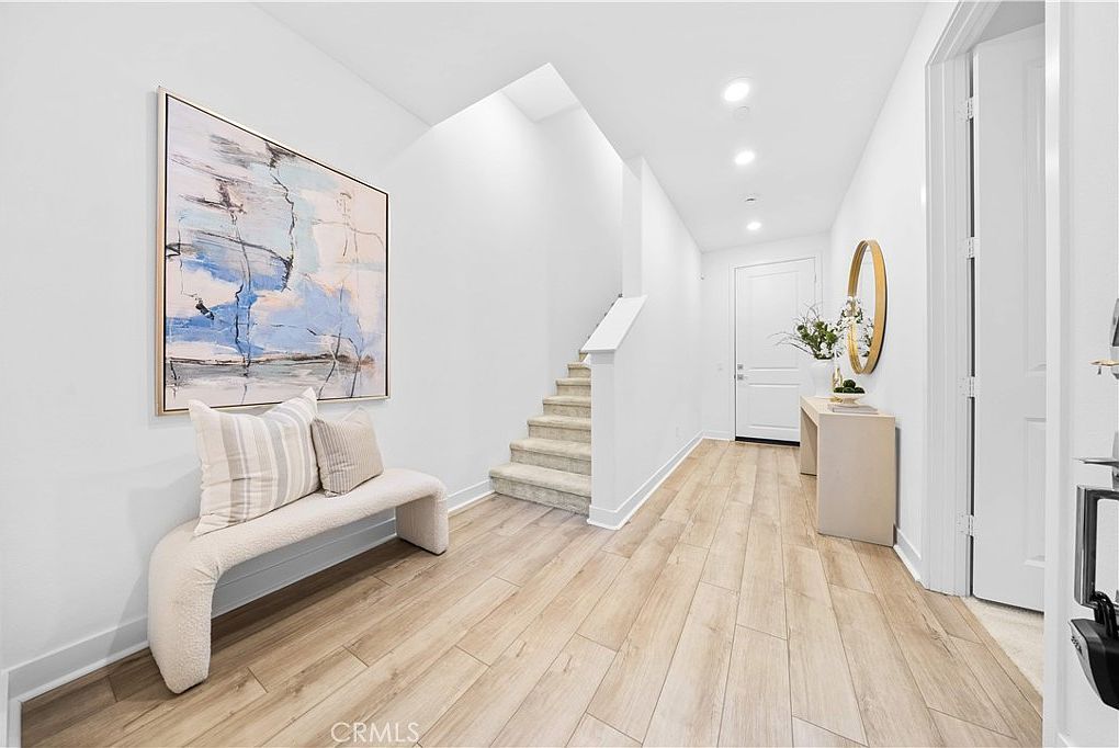 344 Tank Irvine, CA 92618 - Thumbnail 5