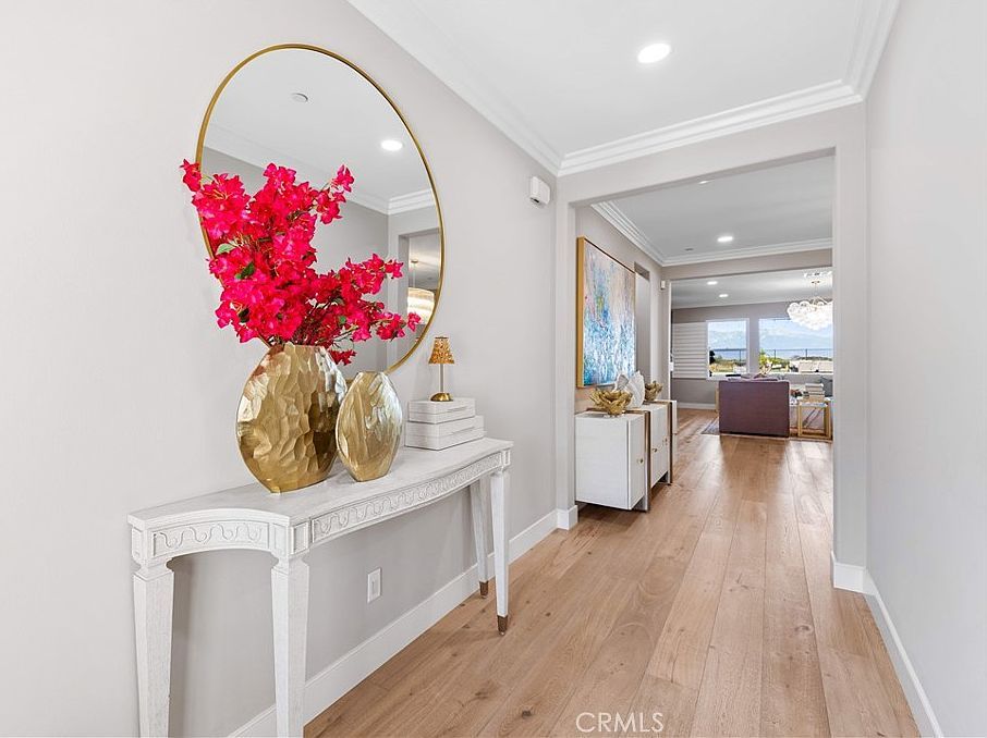 2627 Chad Zeller Ln Corona, CA 92882 - Thumbnail 5