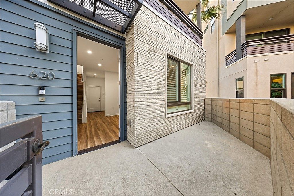 620 Cardiff Reef Costa Mesa, CA 92627 - Thumbnail 5