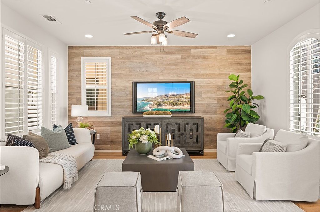 161 Fixie Irvine, CA 92618 - Thumbnail 5