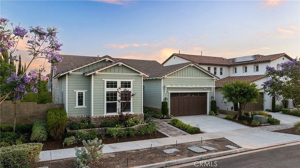 102 Derailer Irvine, CA 92618 - Thumbnail 5