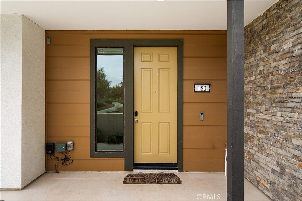 150 Keeper Irvine, CA 92618 - Thumbnail 5