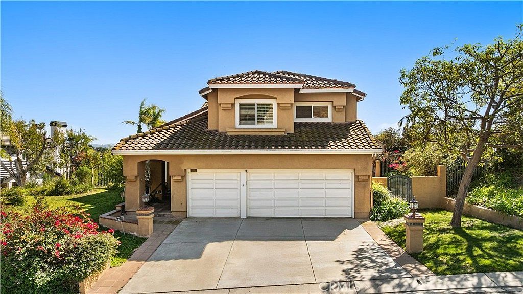 3285 Rim Rd Yorba Linda, CA 92886 - Thumbnail 5