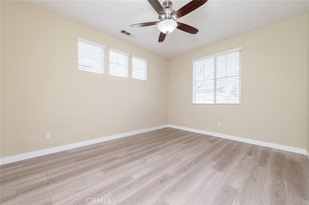 34137 Camelina St Lake Elsinore, CA 92532 - Thumbnail 5