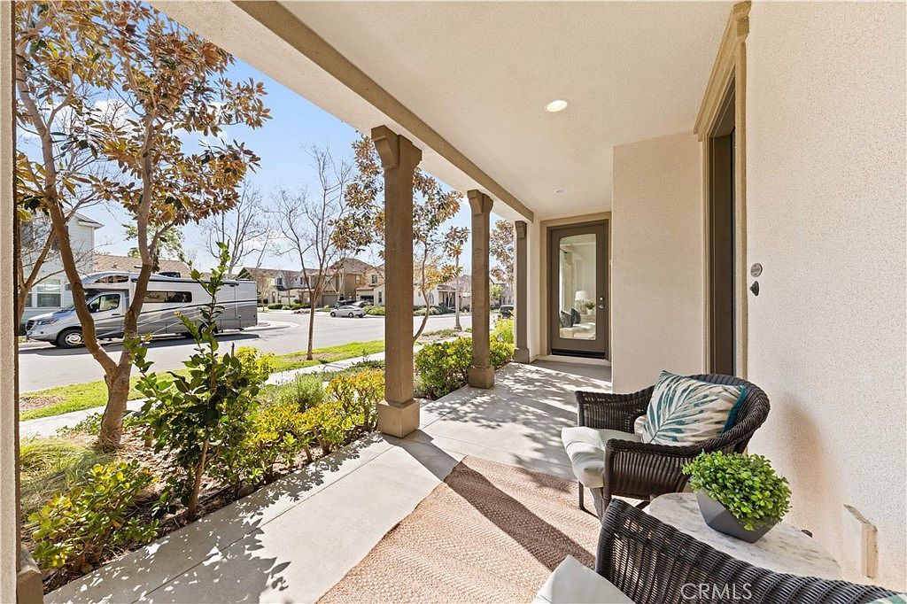109 Bumblebee Irvine, CA 92618 - Thumbnail 5