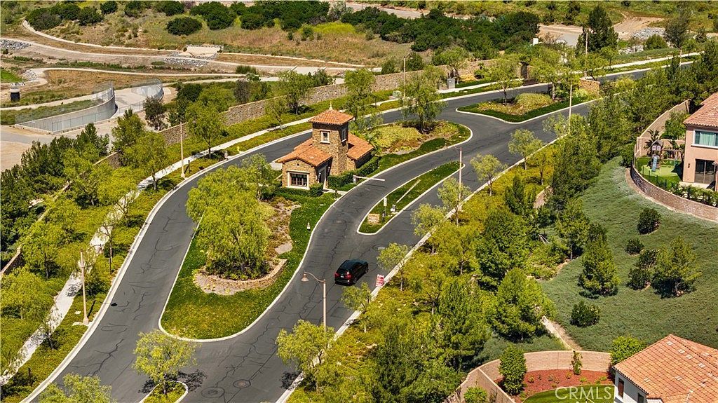 126 Bellini Irvine, CA 92602 - Thumbnail 5