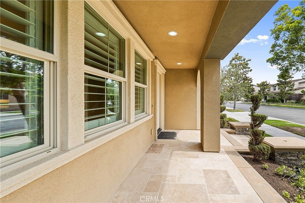 173 Cloudbreak Irvine, CA 92618 - Thumbnail 5