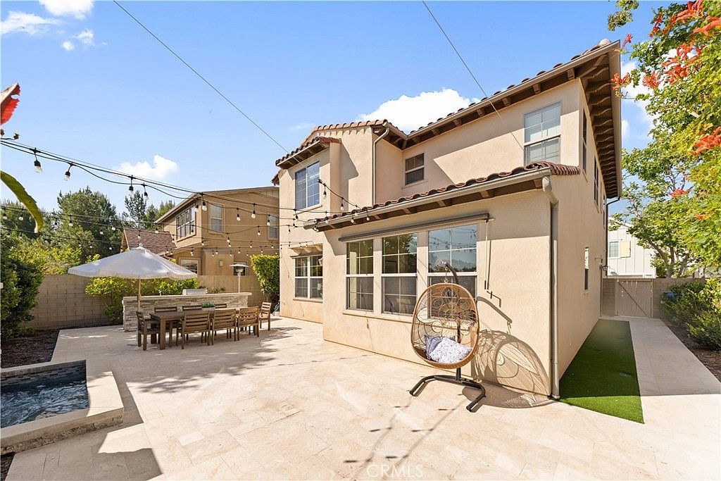 117 Bumblebee Irvine, CA 92618 - Thumbnail 5