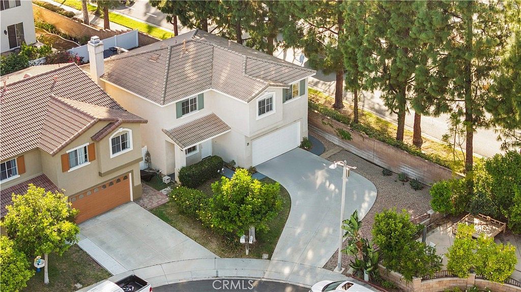 2 Tradition Pl Irvine, CA 92602 - Thumbnail 5