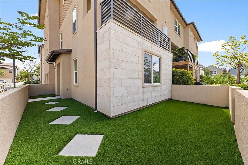 411 Chorus Irvine, CA 92618 - Thumbnail 5