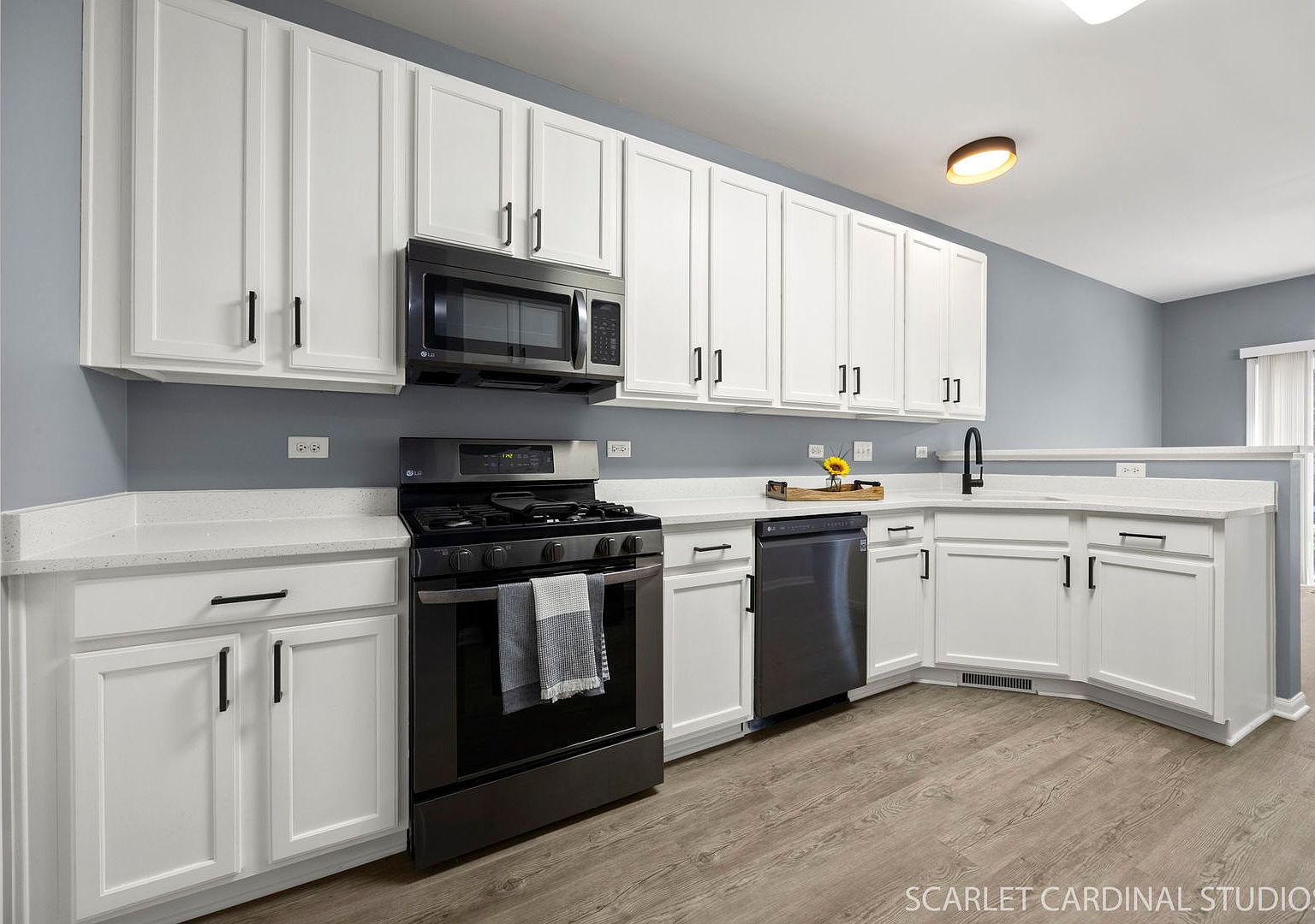 3736 Munson St Plano, IL 60545 - Thumbnail 5