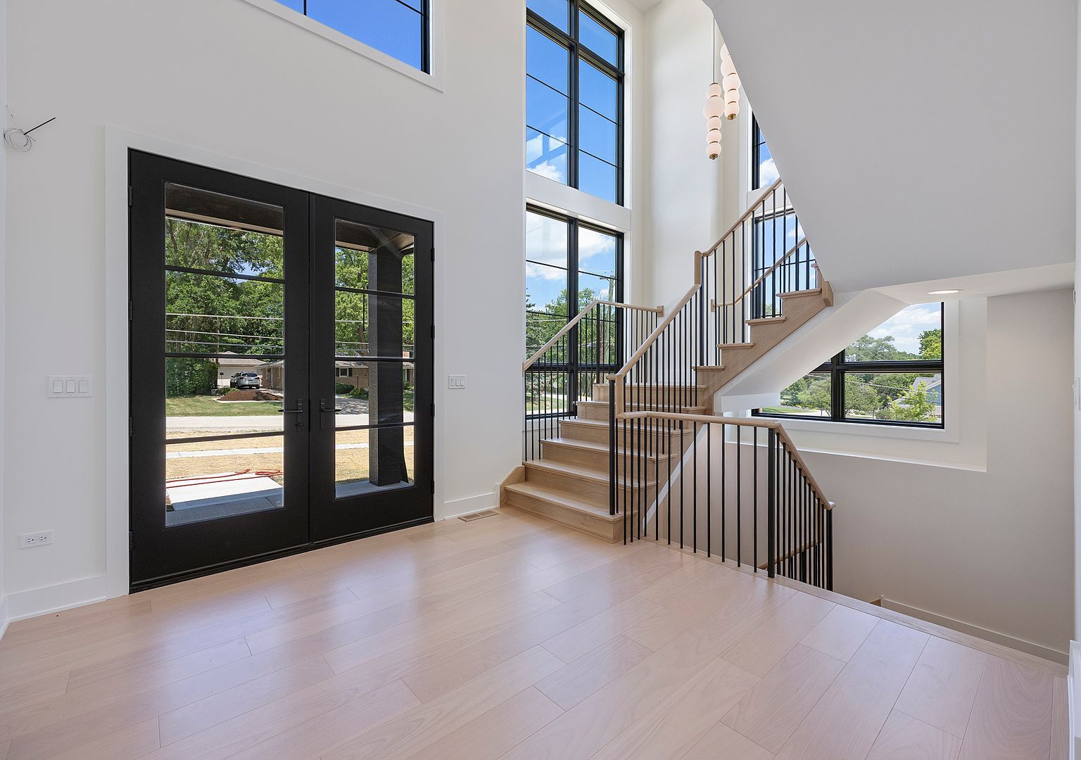 25846 W Prairie Hill Ln Plainfield, IL 60585 - Thumbnail 5