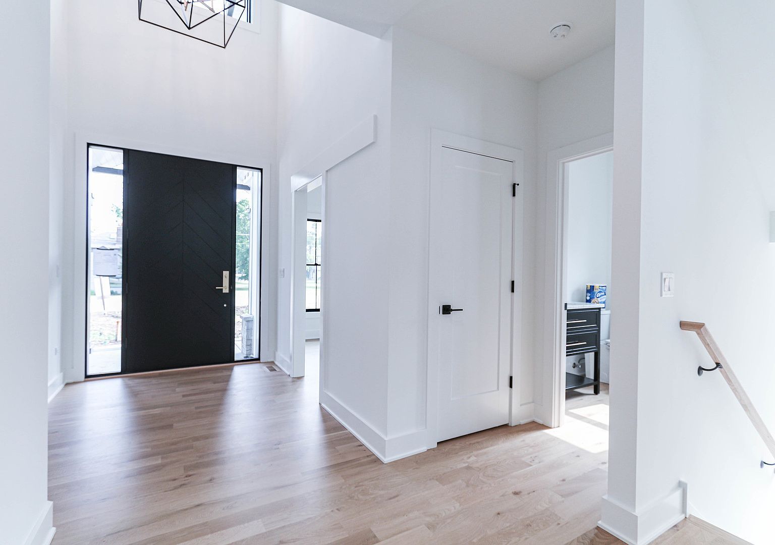 26205 Stewart Ridge Dr Plainfield, IL 60585 - Thumbnail 5