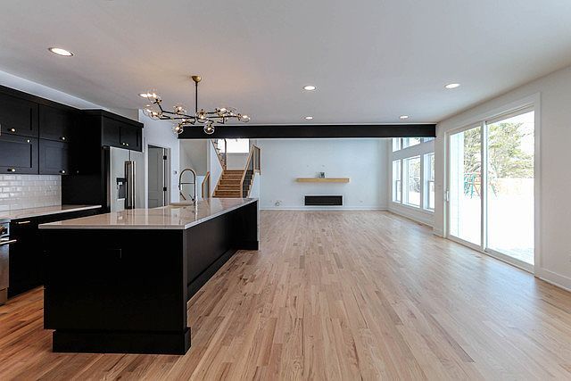 26101 W Forrester Dr Plainfield, IL 60585 - Thumbnail 5