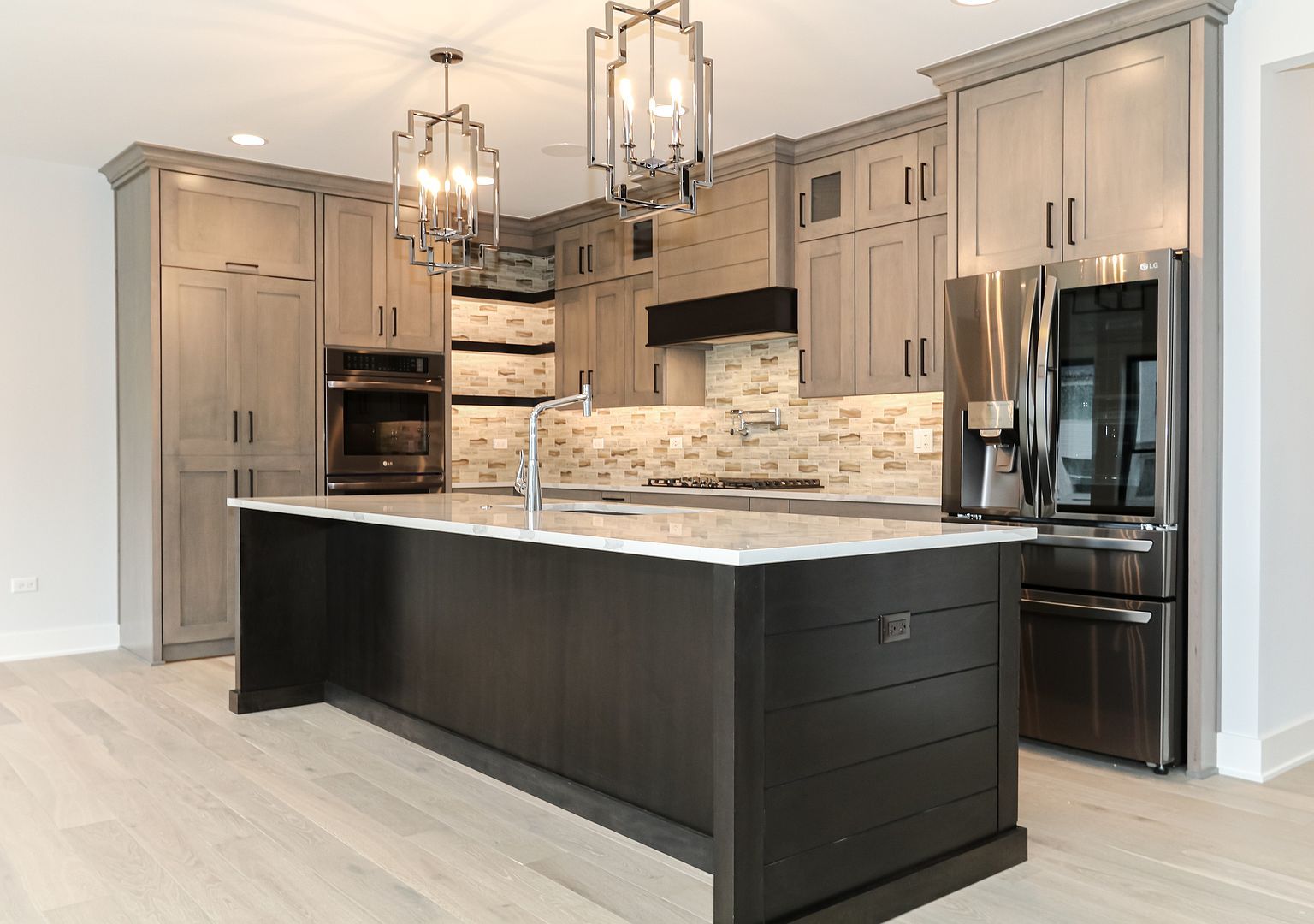 26205 W Forrester Dr Plainfield, IL 60585 - Thumbnail 5