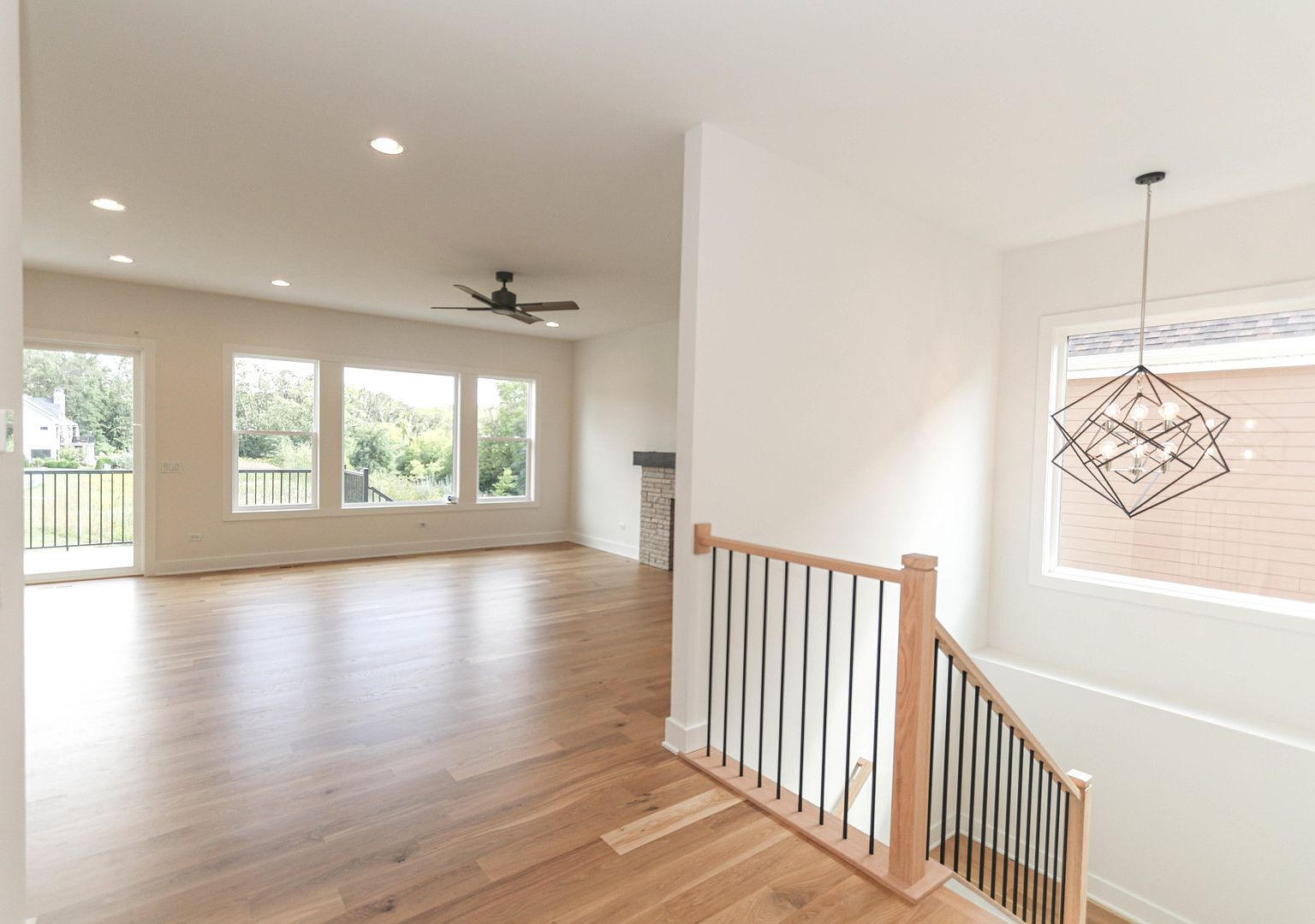 1033 Emerald Dr Naperville, IL 60563 - Thumbnail 5