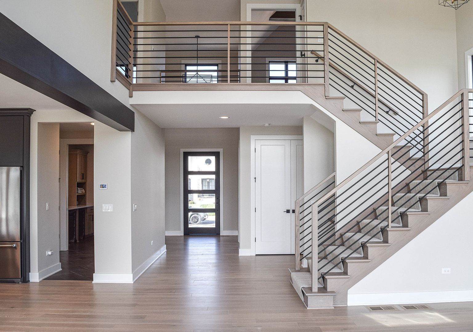 5S455 Columbia Ave Naperville, IL 60563 - Thumbnail 5