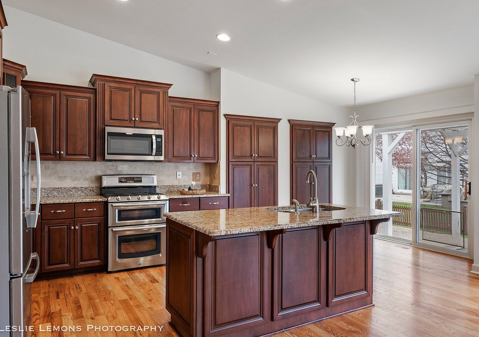 1940 Baldwin Way Bolingbrook, IL 60490 - Thumbnail 5