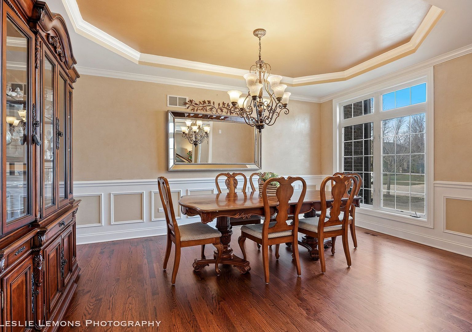 4012 Champion Rd Naperville, IL 60564 - Thumbnail 5