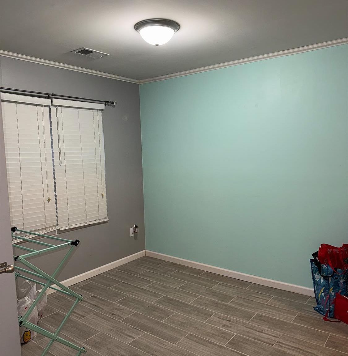 1313 Waters Edge Dr Toms River, NJ 08753 - Thumbnail 5