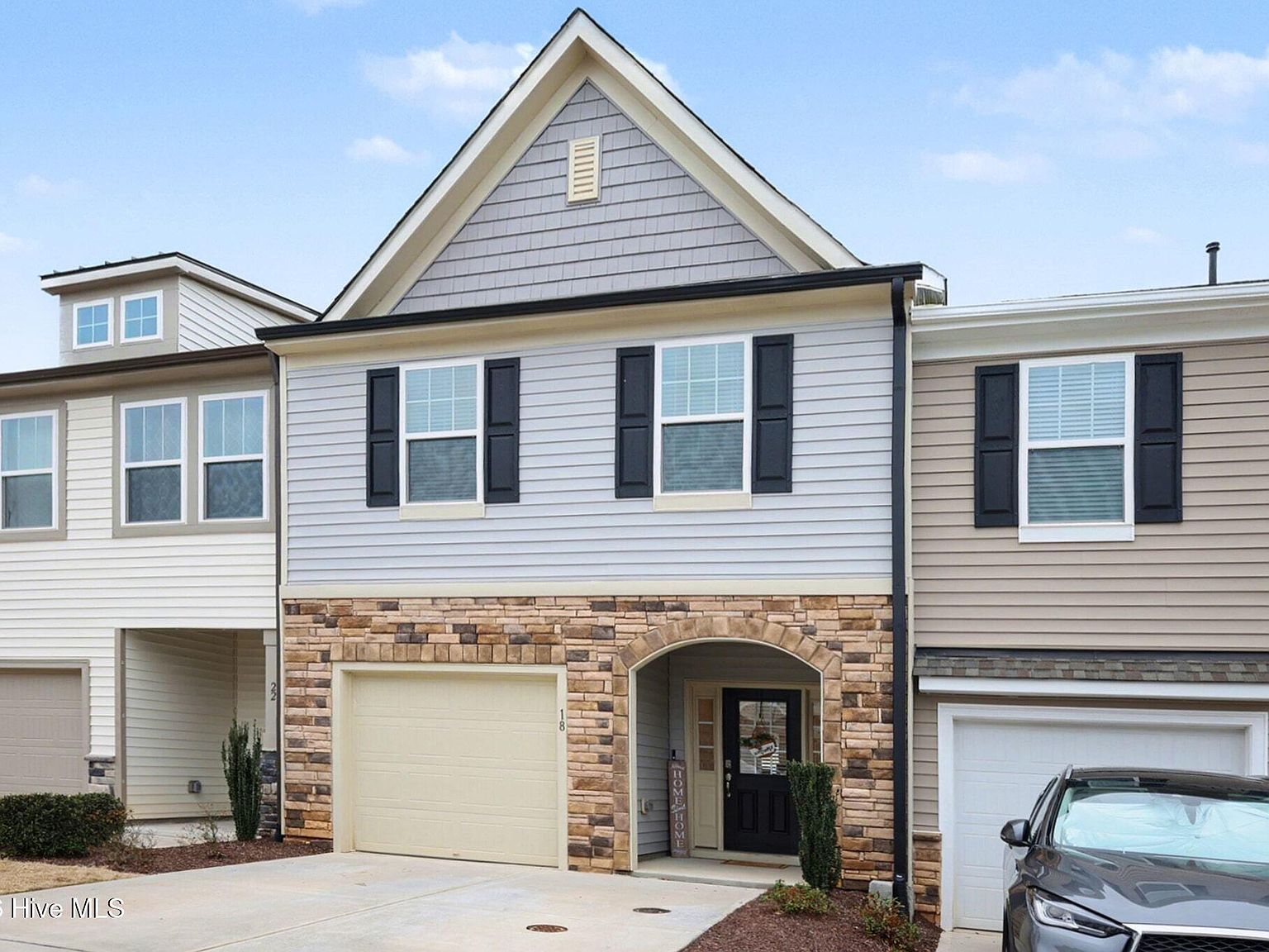 18 Clear Bead Ct Clayton, NC 27527 - Thumbnail 5