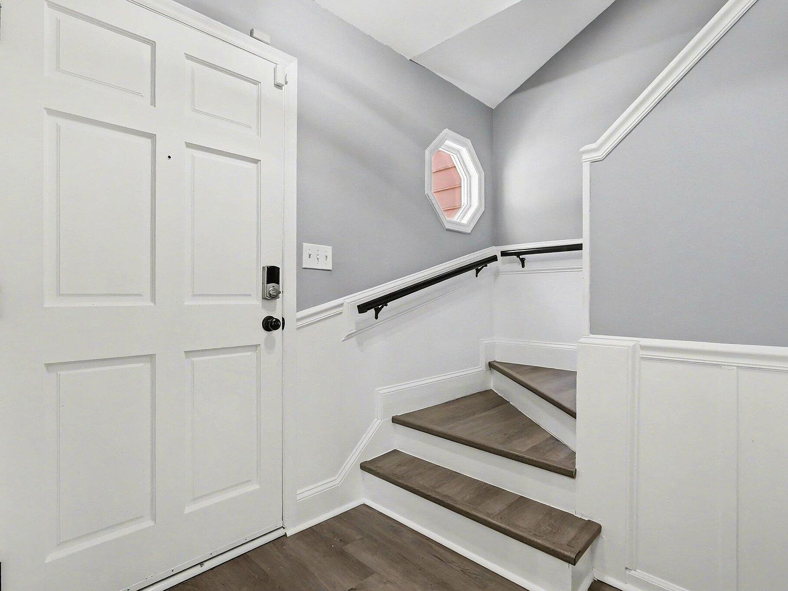 8336 McGuire Dr Raleigh, NC 27616 - Thumbnail 5