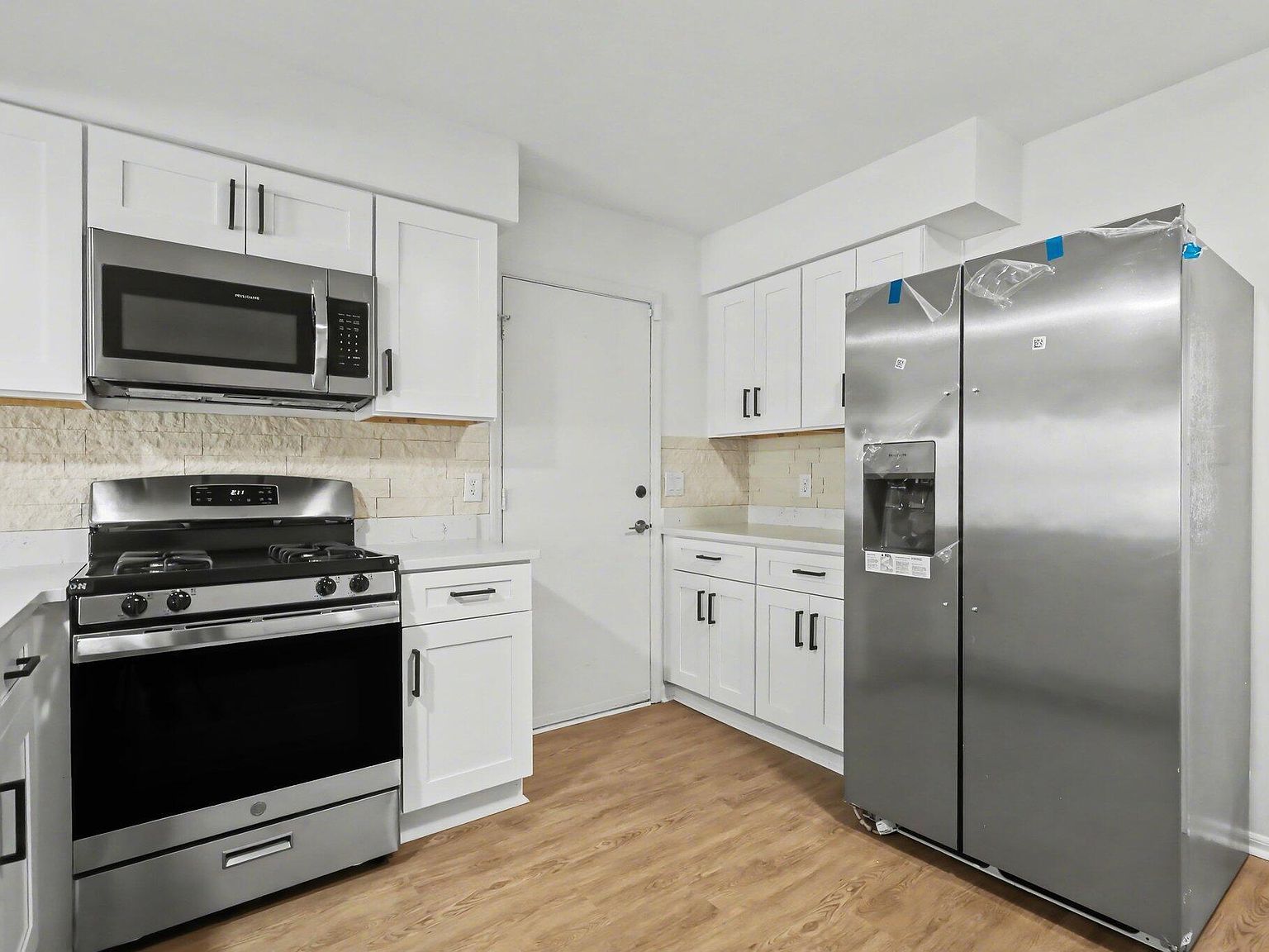 2608 Adcox Pl Raleigh, NC 27610 - Thumbnail 5