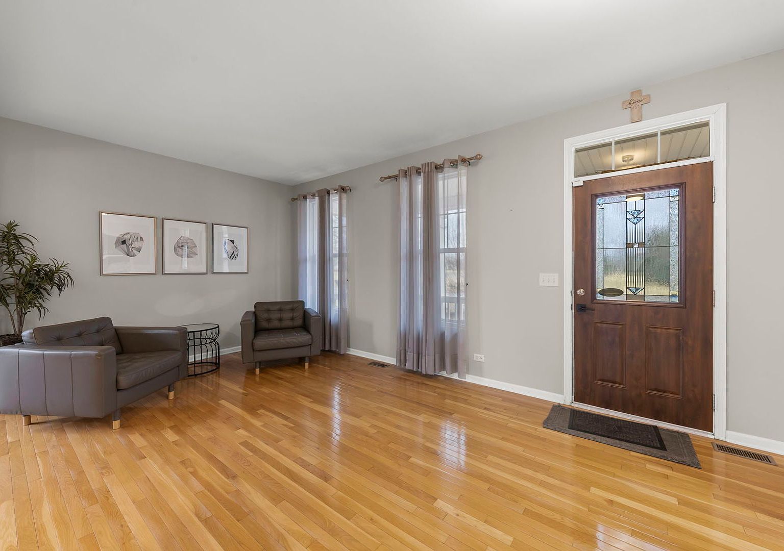 12814 Grande Poplar Cir Plainfield, IL 60585 - Thumbnail 5