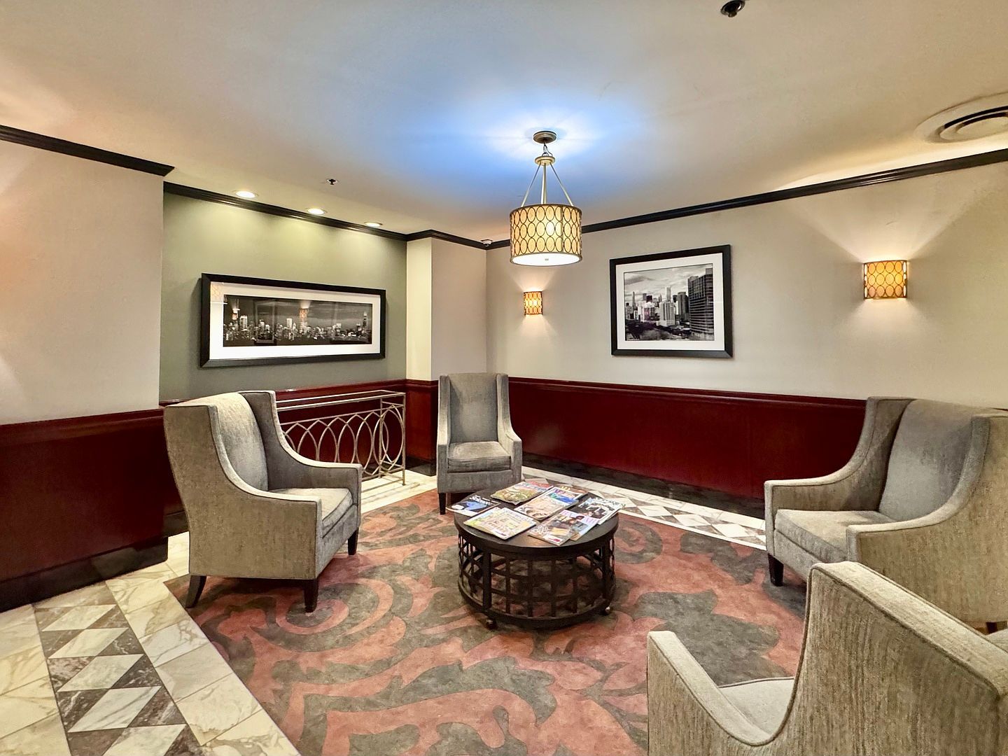 40 E 9th St APT 512 Chicago, IL 60605 - Thumbnail 5