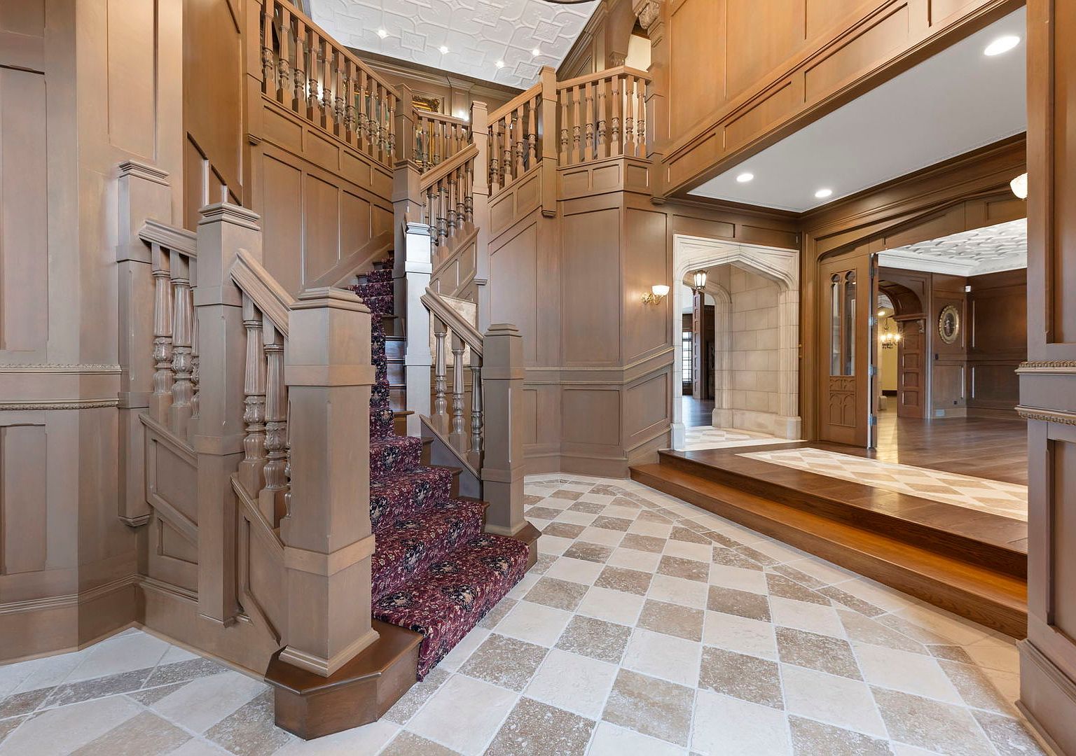 24W141 Hobson Rd Naperville, IL 60540 - Thumbnail 5