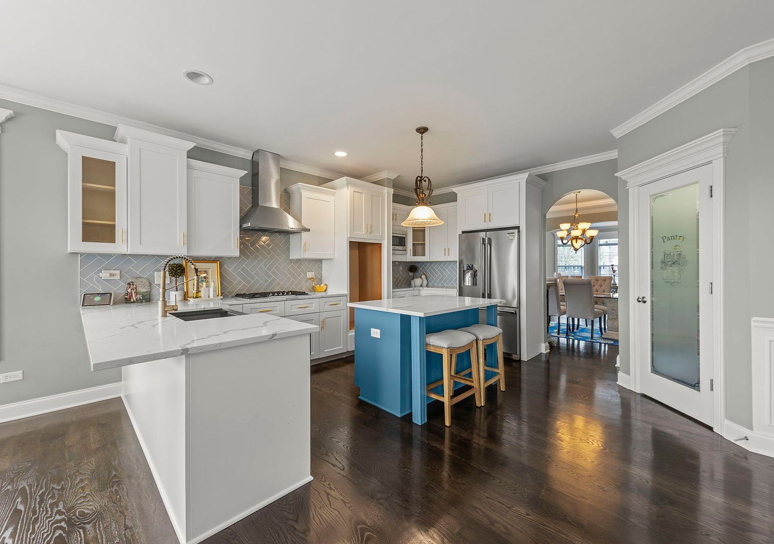 13452 Skyline Dr Plainfield, IL 60585 - Thumbnail 5