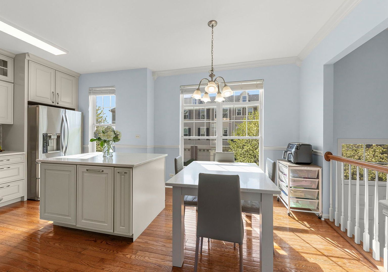 341 N Commerce St Aurora, IL 60504 - Thumbnail 5