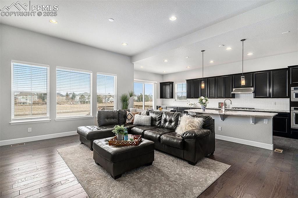 10114 Atlanta St Parker, CO 80134 - Thumbnail 5