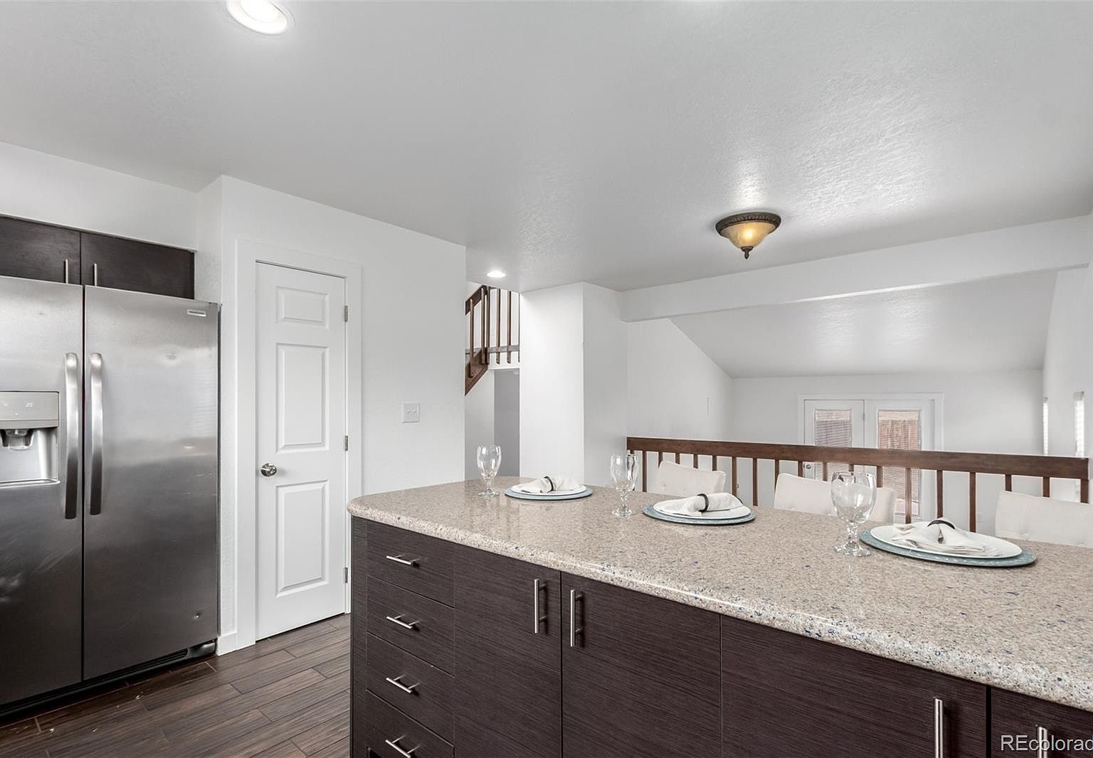 1339 Columbine Dr Castle Rock, CO 80104 - Thumbnail 5