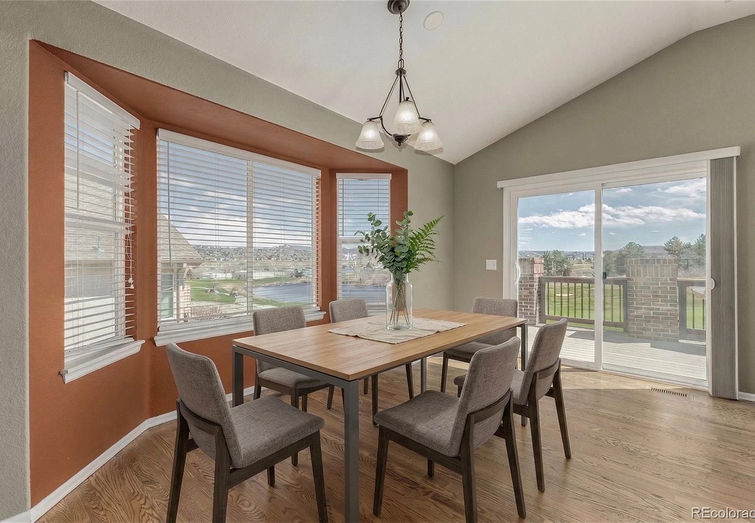 1026 Switch Grass Dr Castle Rock, CO 80109 - Thumbnail 5