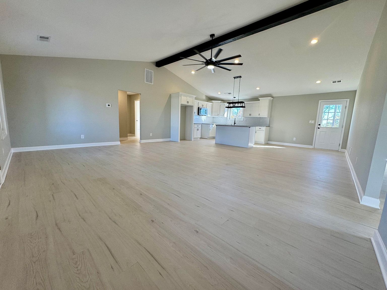 155 Patriot Trl Berea, KY 40403 - Thumbnail 5