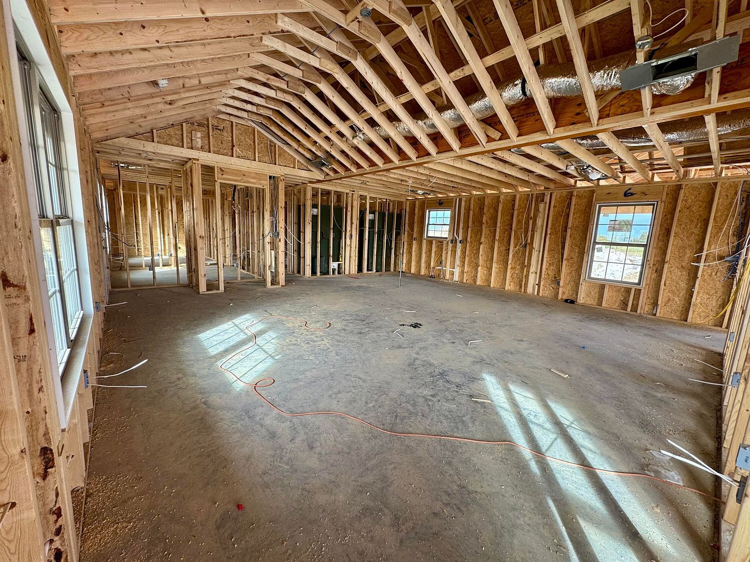 571 Middle Creek Way Berea, KY 40403 - Thumbnail 5