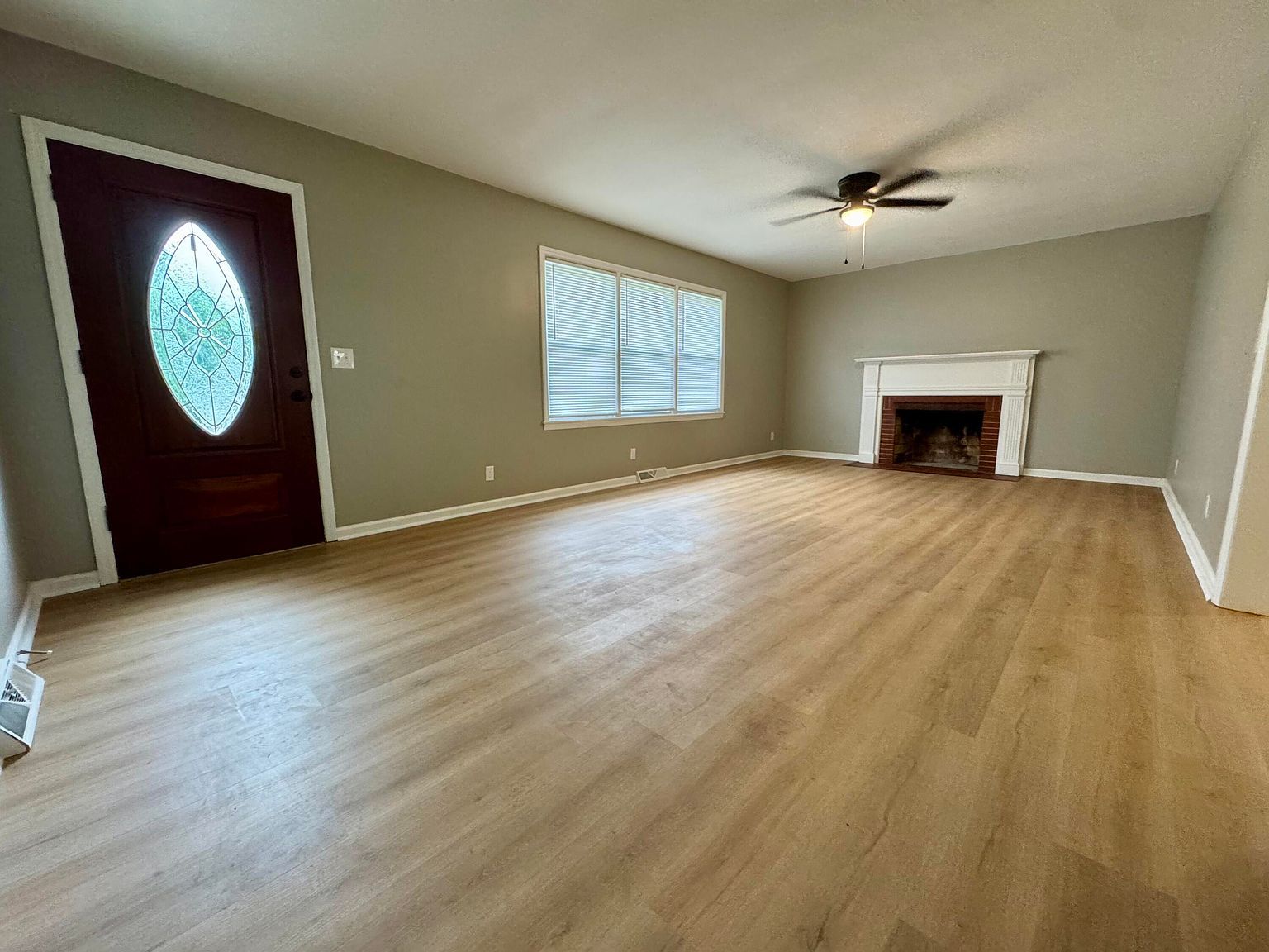 1031 Sioux Trl Frankfort, KY 40601 - Thumbnail 5