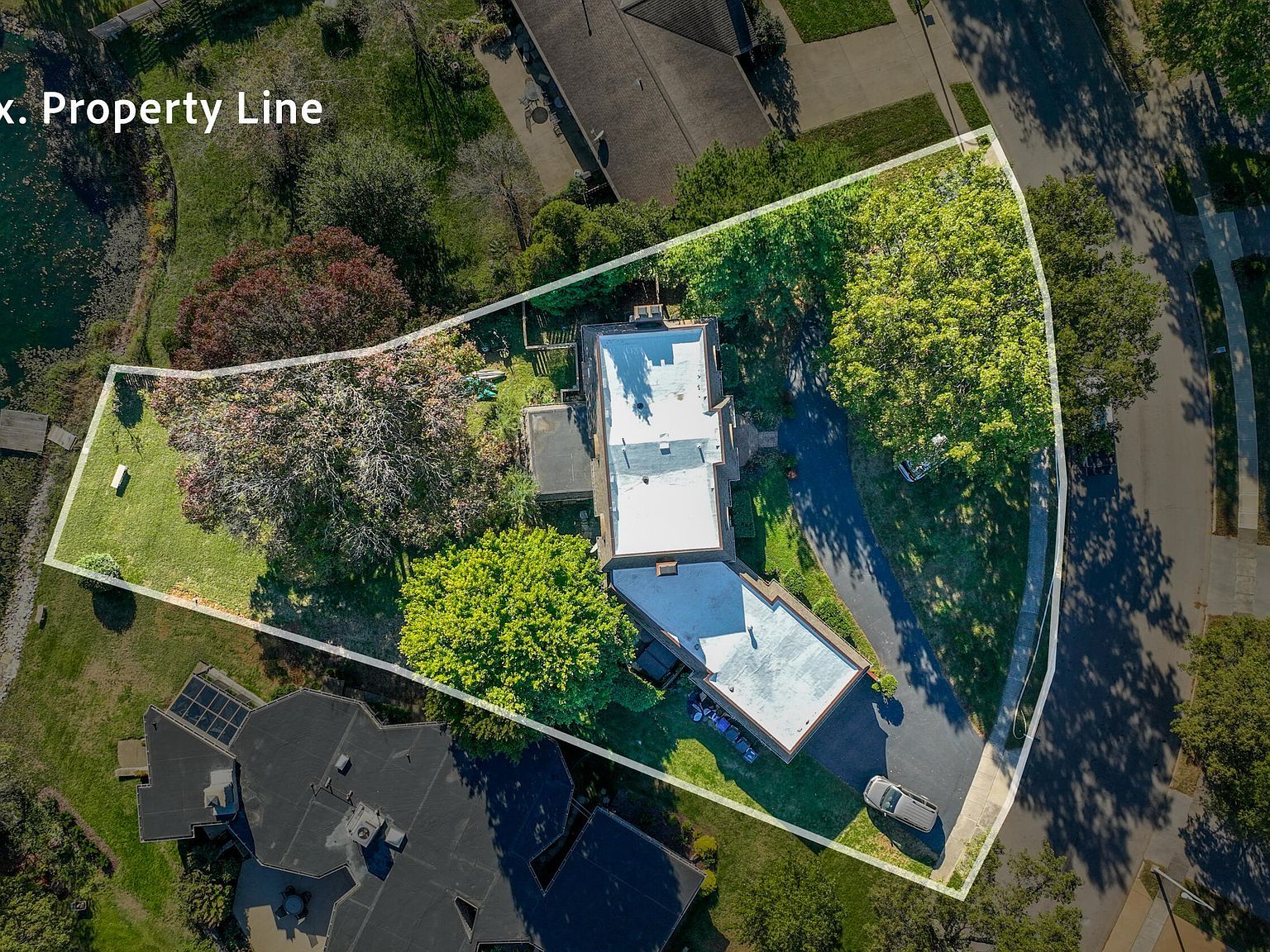 972 Edgewater Dr Lexington, KY 40502 - Thumbnail 5