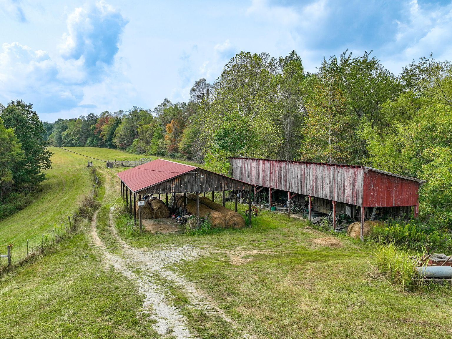 242 Lodge Hall Rd Mc Kee, KY 40447 - Thumbnail 5