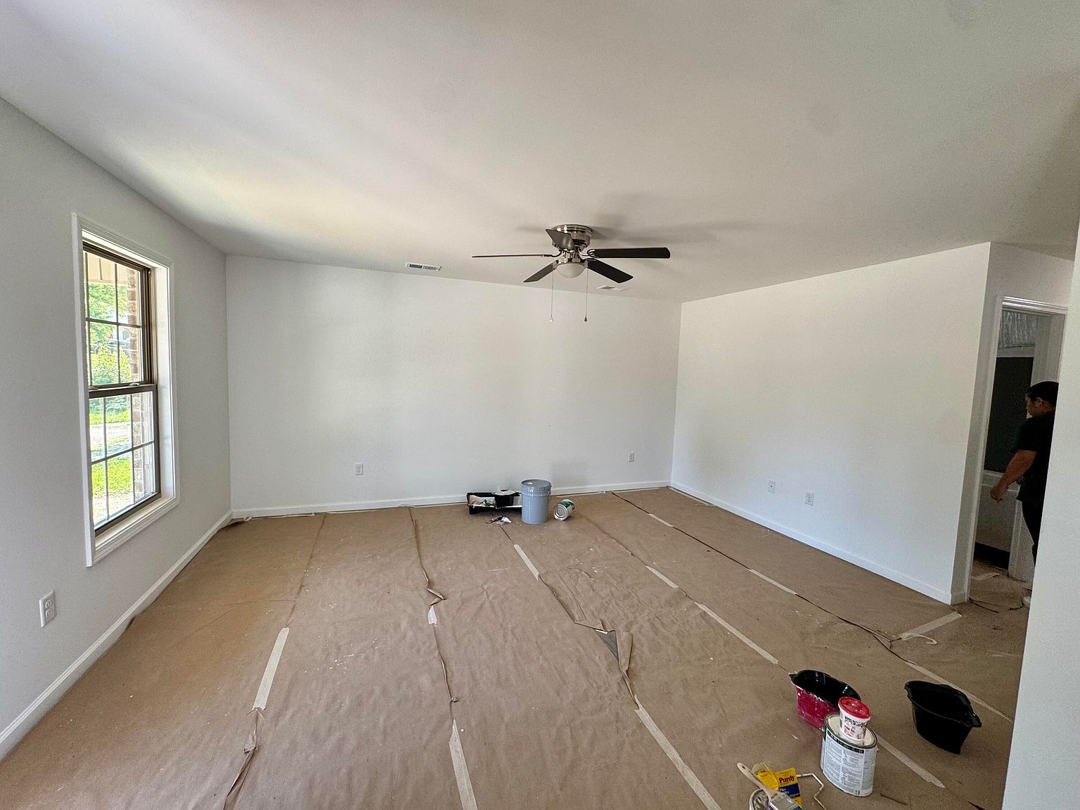 363 Baldwin St Berea, KY 40403 - Thumbnail 5