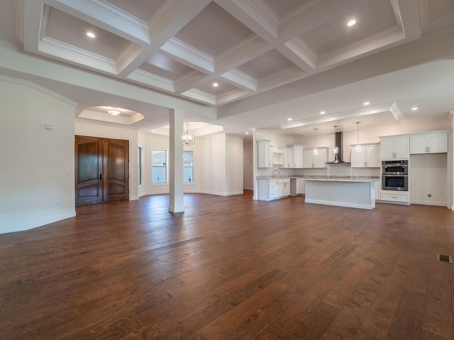 3032 Trophy Ln Richmond, KY 40475 - Thumbnail 5