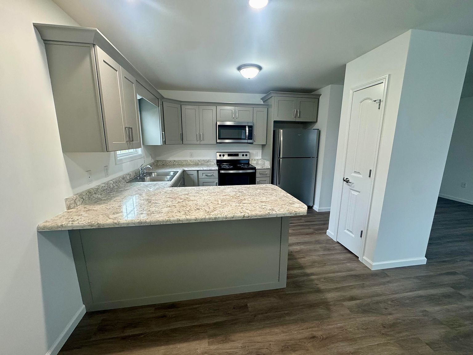 1154 Highway 1016 Berea, KY 40403 - Thumbnail 5