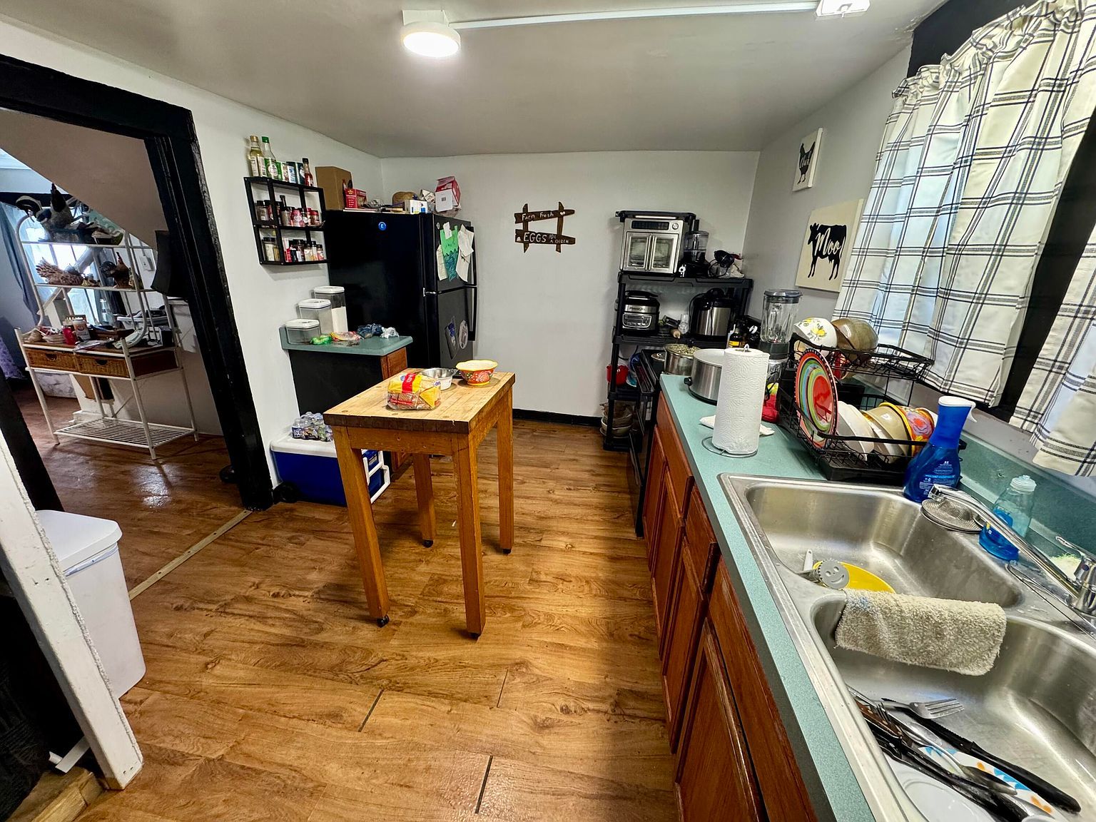 356 Hill St Richmond, KY 40475 - Thumbnail 5