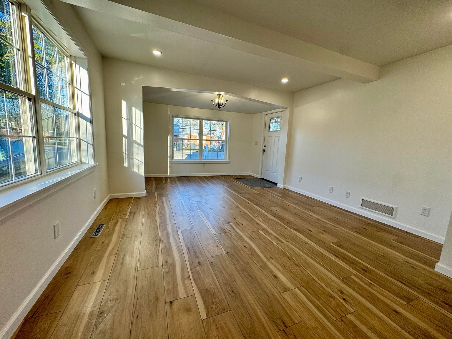 166 Mary St Berea, KY 40403 - Thumbnail 5