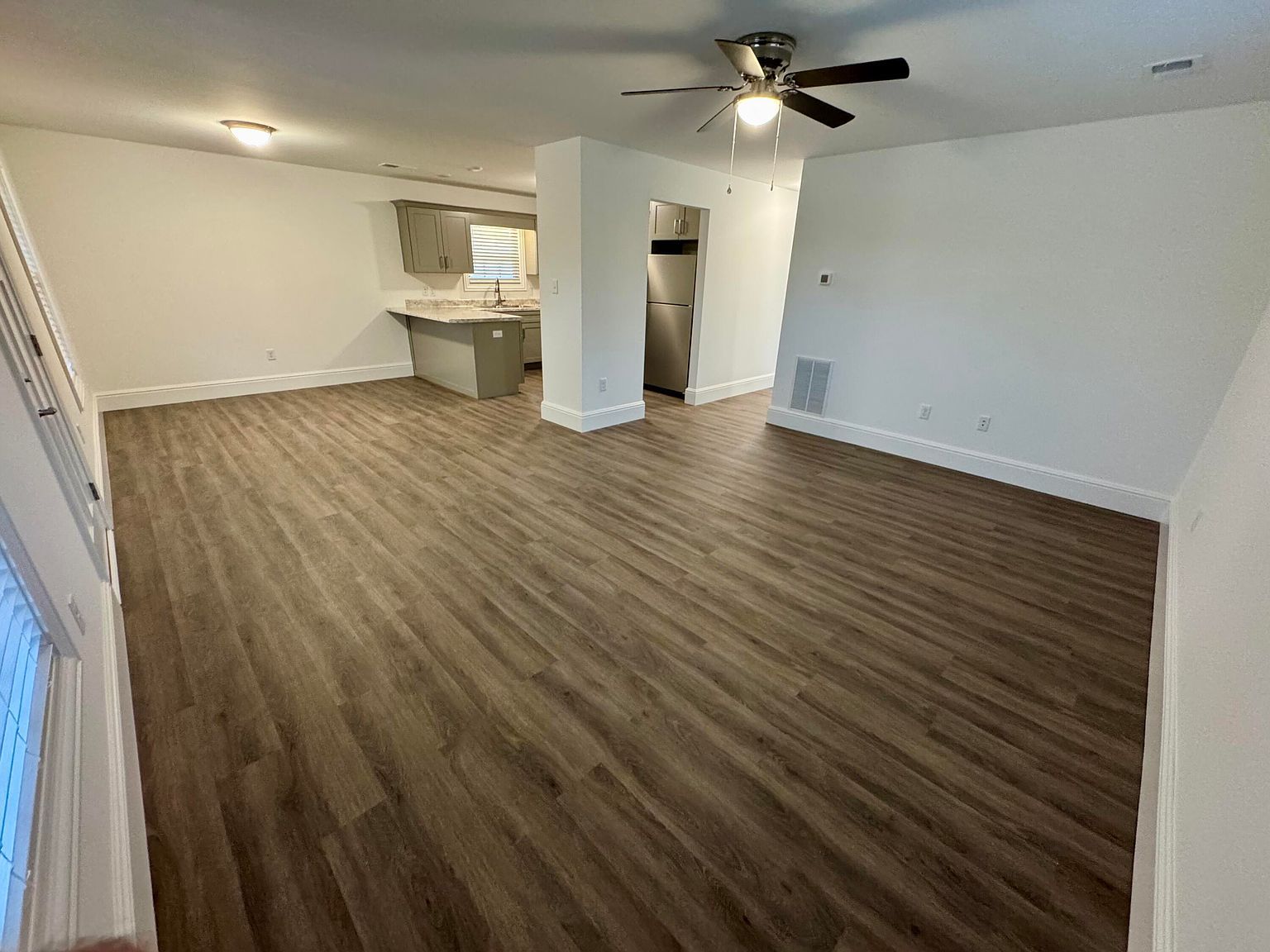 105 Madison St Berea, KY 40403 - Thumbnail 5