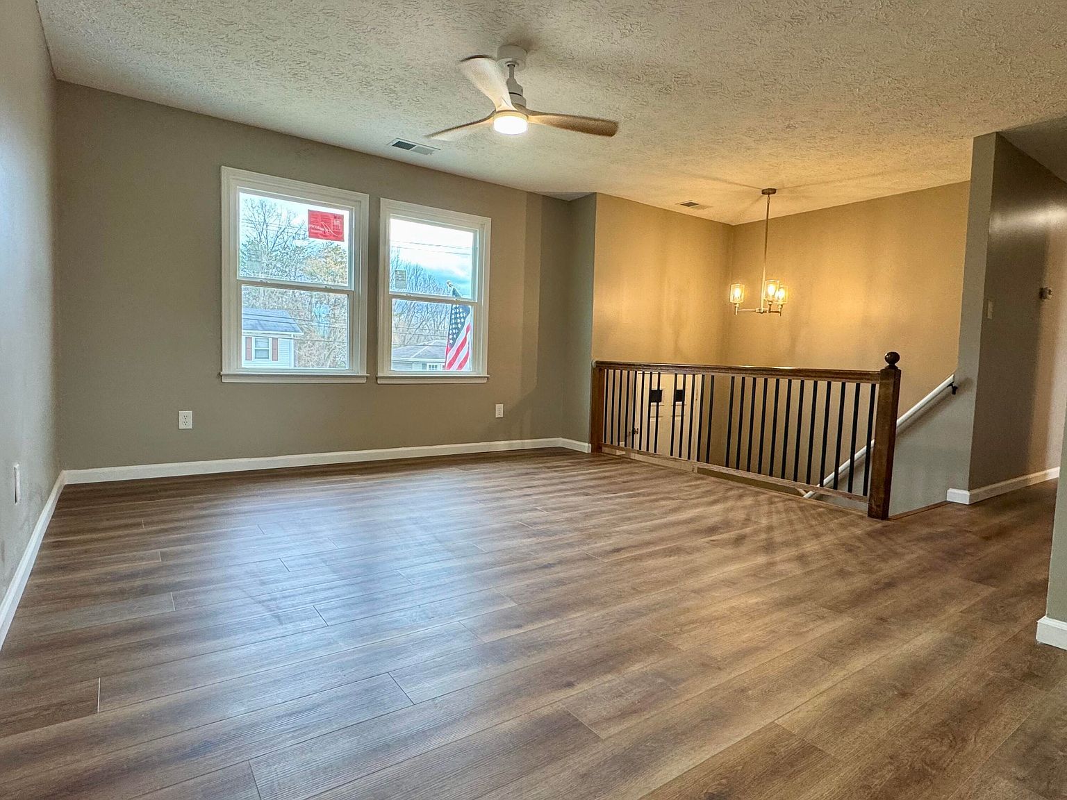 813 Bratcher Ln Berea, KY 40403 - Thumbnail 5