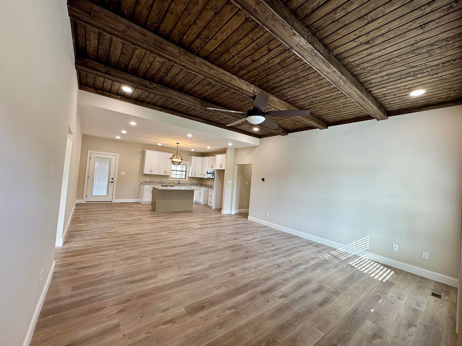 177 Central Park Ave Berea, KY 40403 - Thumbnail 5